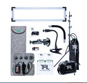 Eyelight Pro Kit