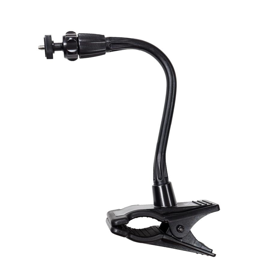 EZ CLAMP  (Price does not have VAT included)