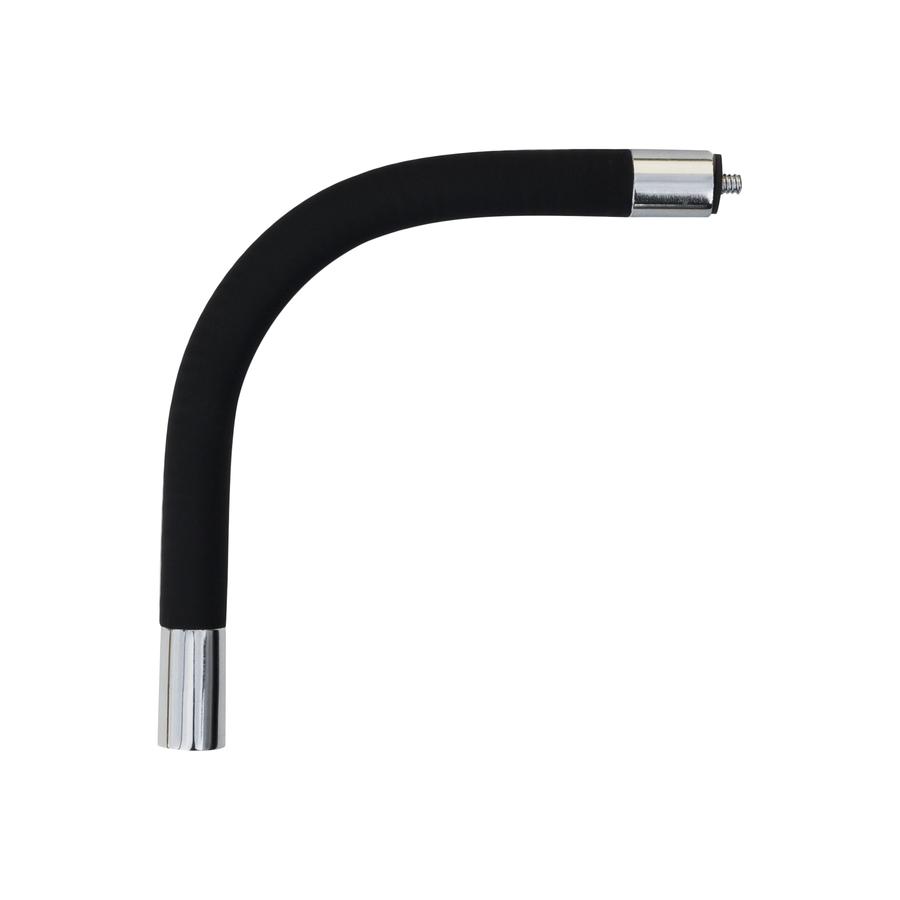 GOOSENECK (Back Order)
