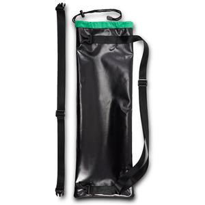 2.0 PRO MASTER STAND BAG