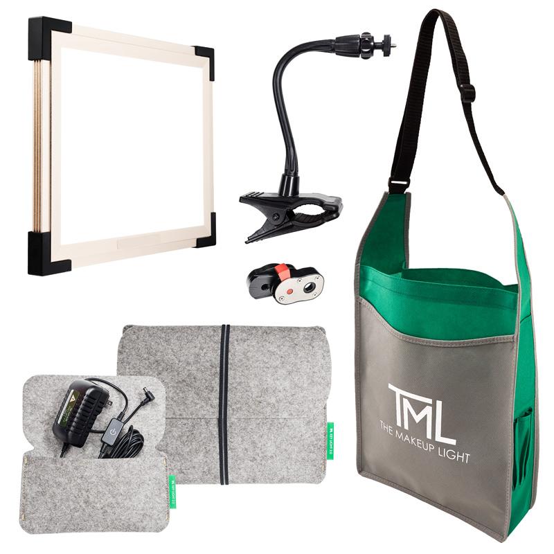 EZ CLAMP KIT