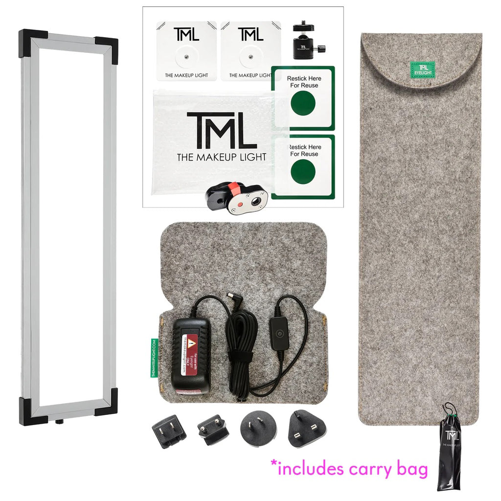 EYELIGHT KIT