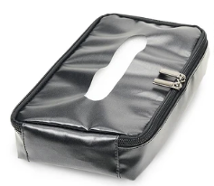 Tissue Holder Replacement 1.0
